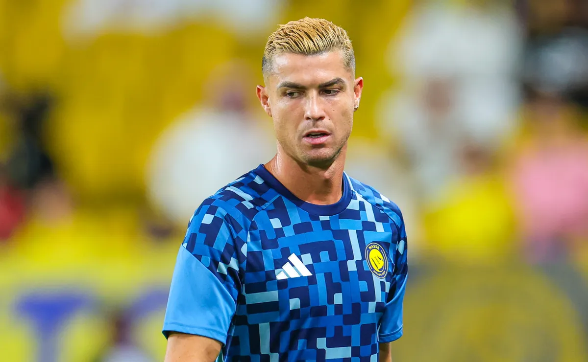 Is Cristiano Ronaldo playing today? Projected lineups for Al Nassr vs Neftchi Fergana in 2026-27 AFC Champions League Elite