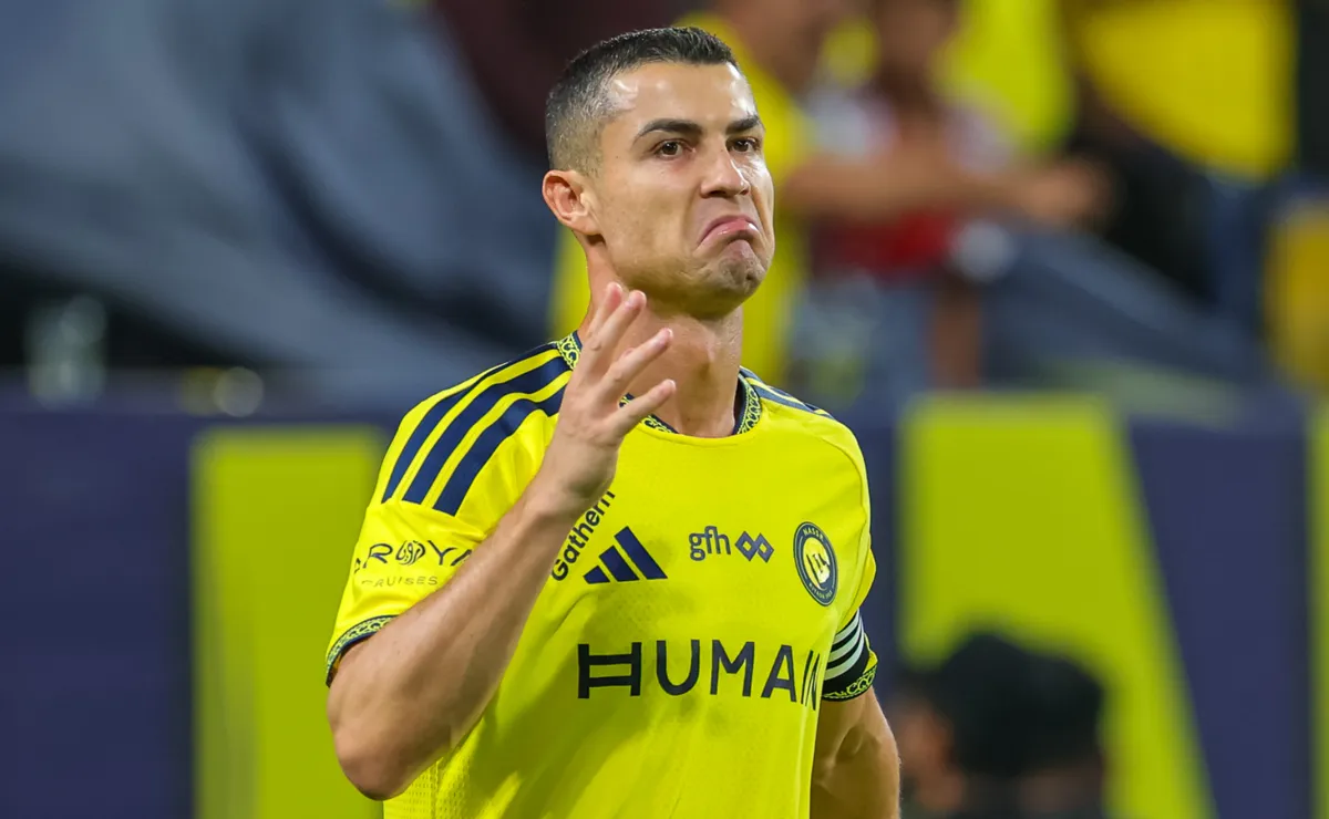 Cristiano Ronaldo’s Al-Nassr faces uncertain ownership future as PIF weighs two options to avoid AFC conflict