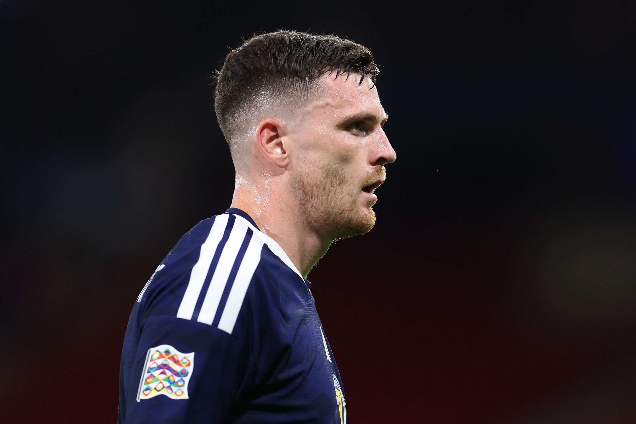North Macedonia vs Scotland FREE live stream: TV Channels, Kick-Off Time and Predictions