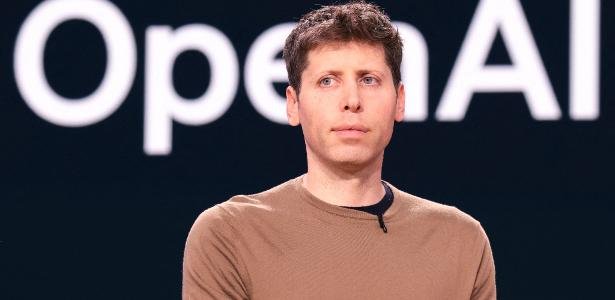 OpenAI limita acesso de adolescentes a informações sobre armas