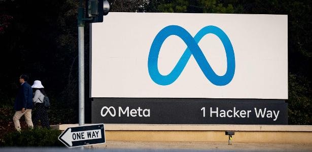 Meta faz acordo e deixa Snap como única acusada em julgamento