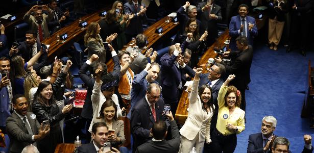 quando começa a valer e quais são as regras