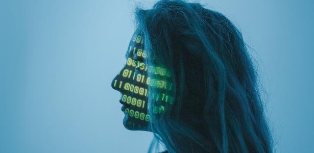 inteligência artificial não pode alimentar estereótipos de gênero BR