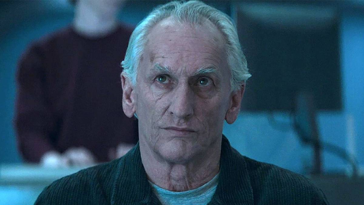 Apple TV’s Bingeworthy Sci-Fi Thriller Officially Takes Over Streaming