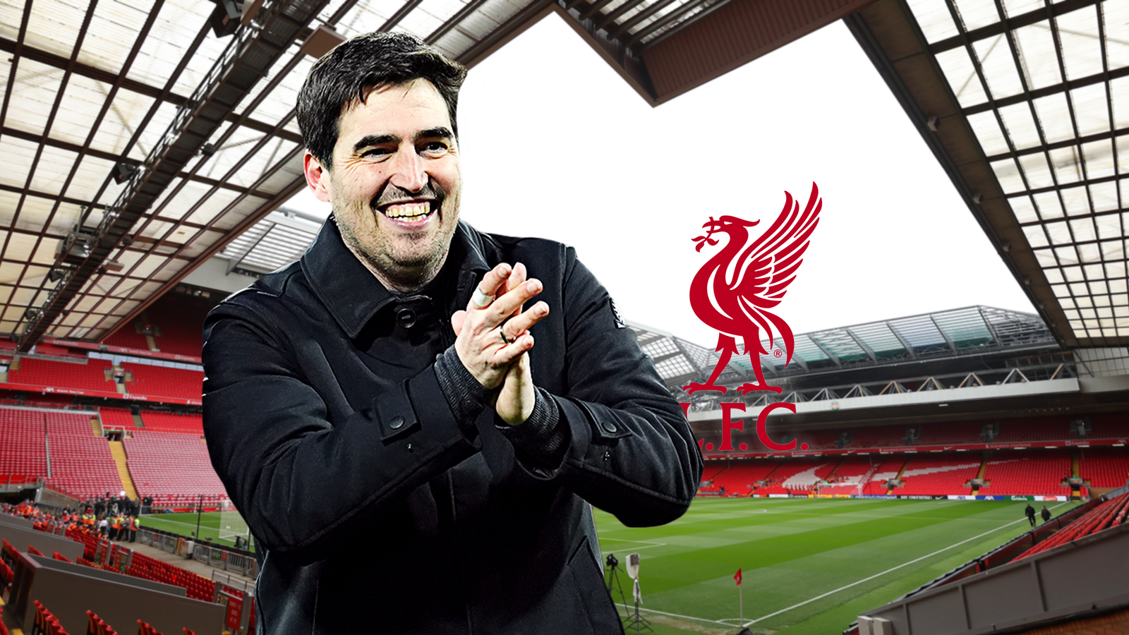Liverpool: Andoni Iraola’s early impact at Anfield assessed ahead of huge Super Sunday showdown with Man City | Football News