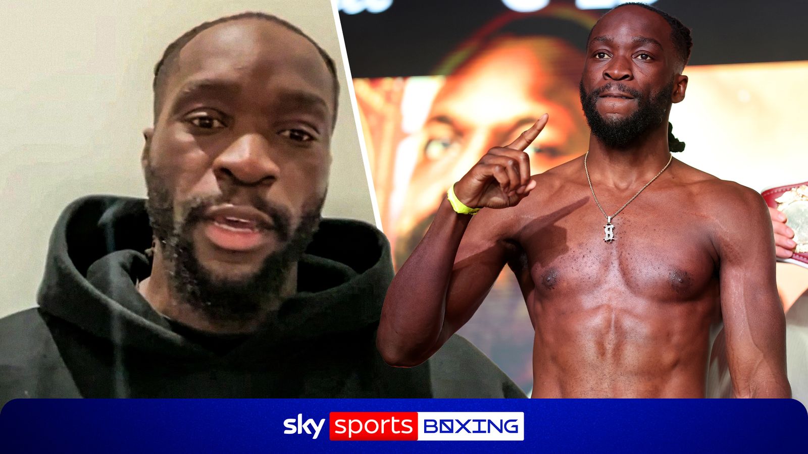 Bentley: 'Best move' to sign for Zuffa and fight 'dangerous' Shane Mosley Jr