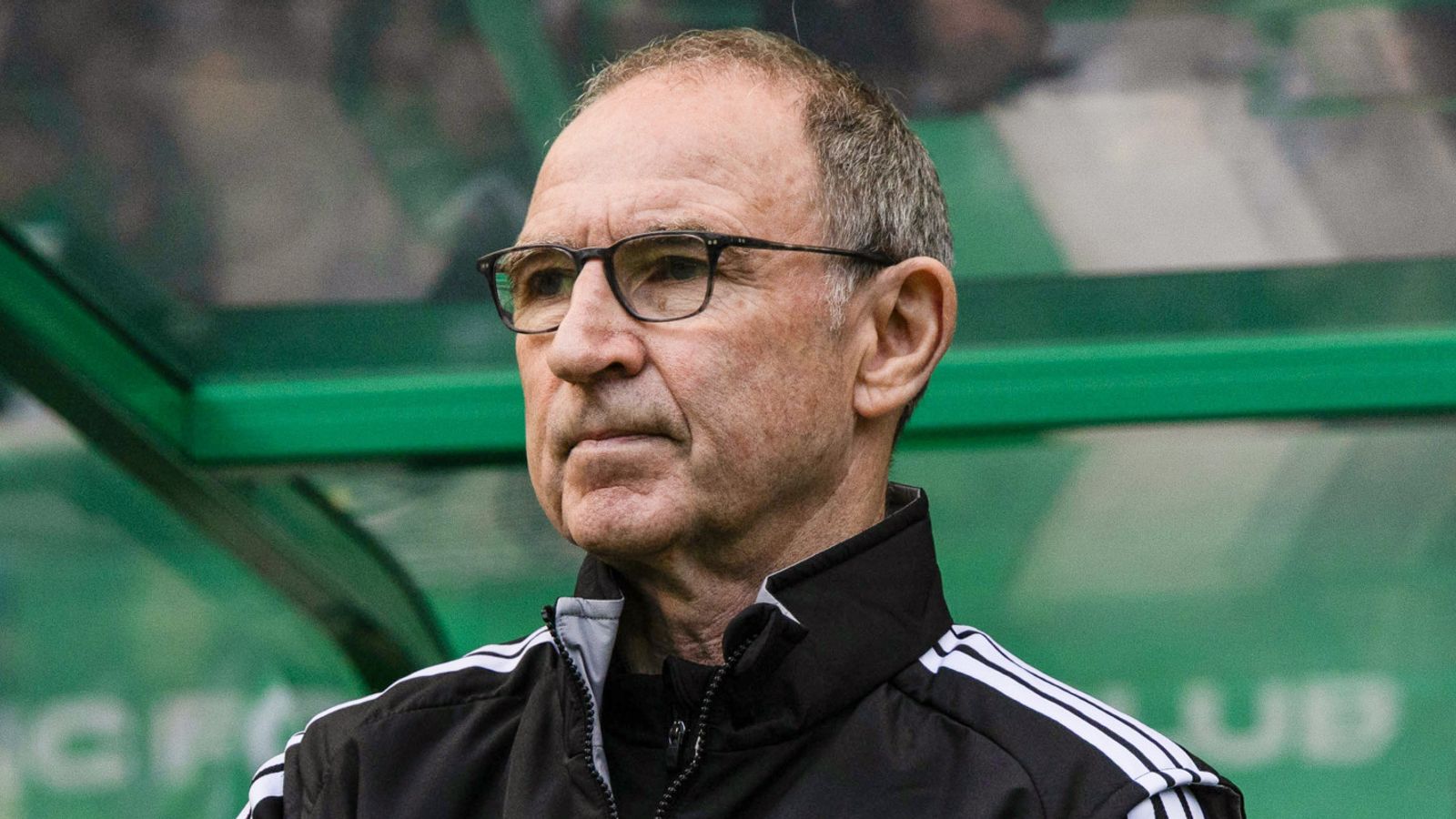Celtic boss Martin O’Neill confirms decision to stay after reflecting on future over international break | Football News