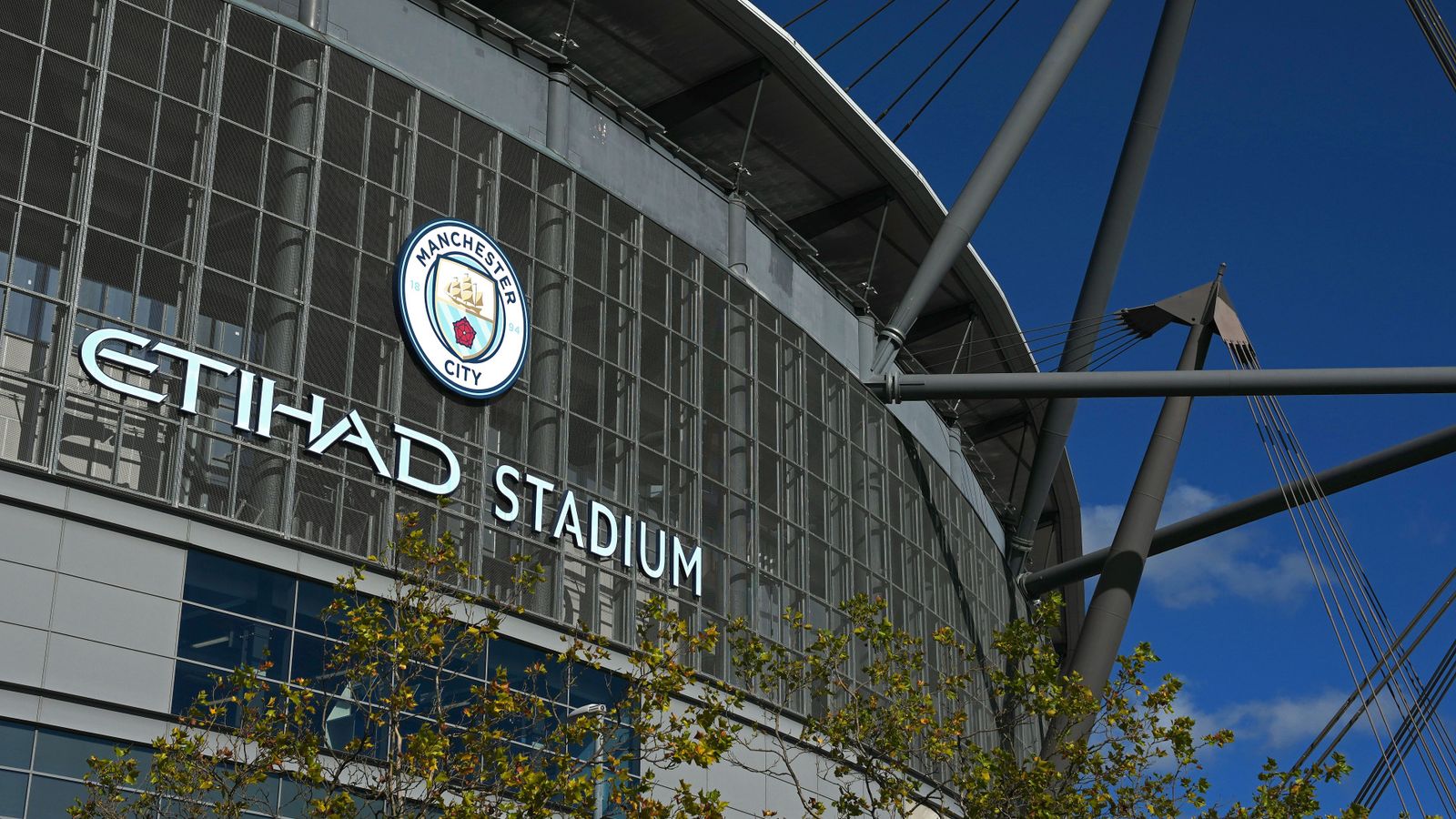 Man City owners cannot ‘retain status’ if guilty verdict stands after appeal, says Gary Neville | Football News