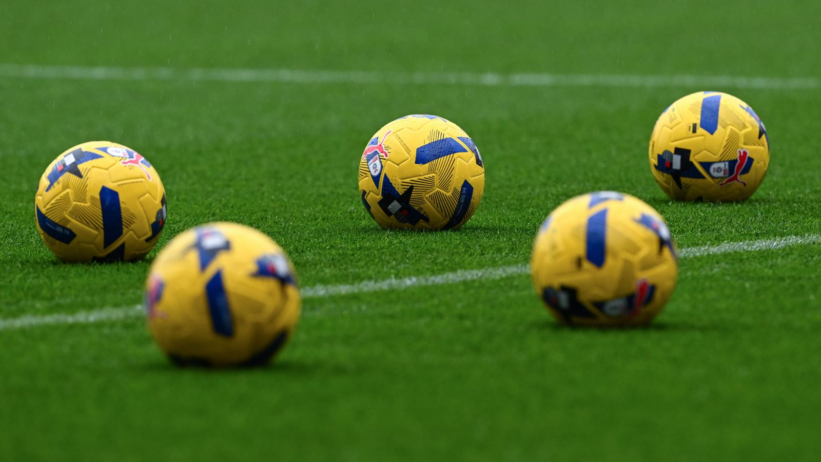 ‘State of the Game’: Independent Football Regulator’s report finds most English clubs living on financial brink | Football News