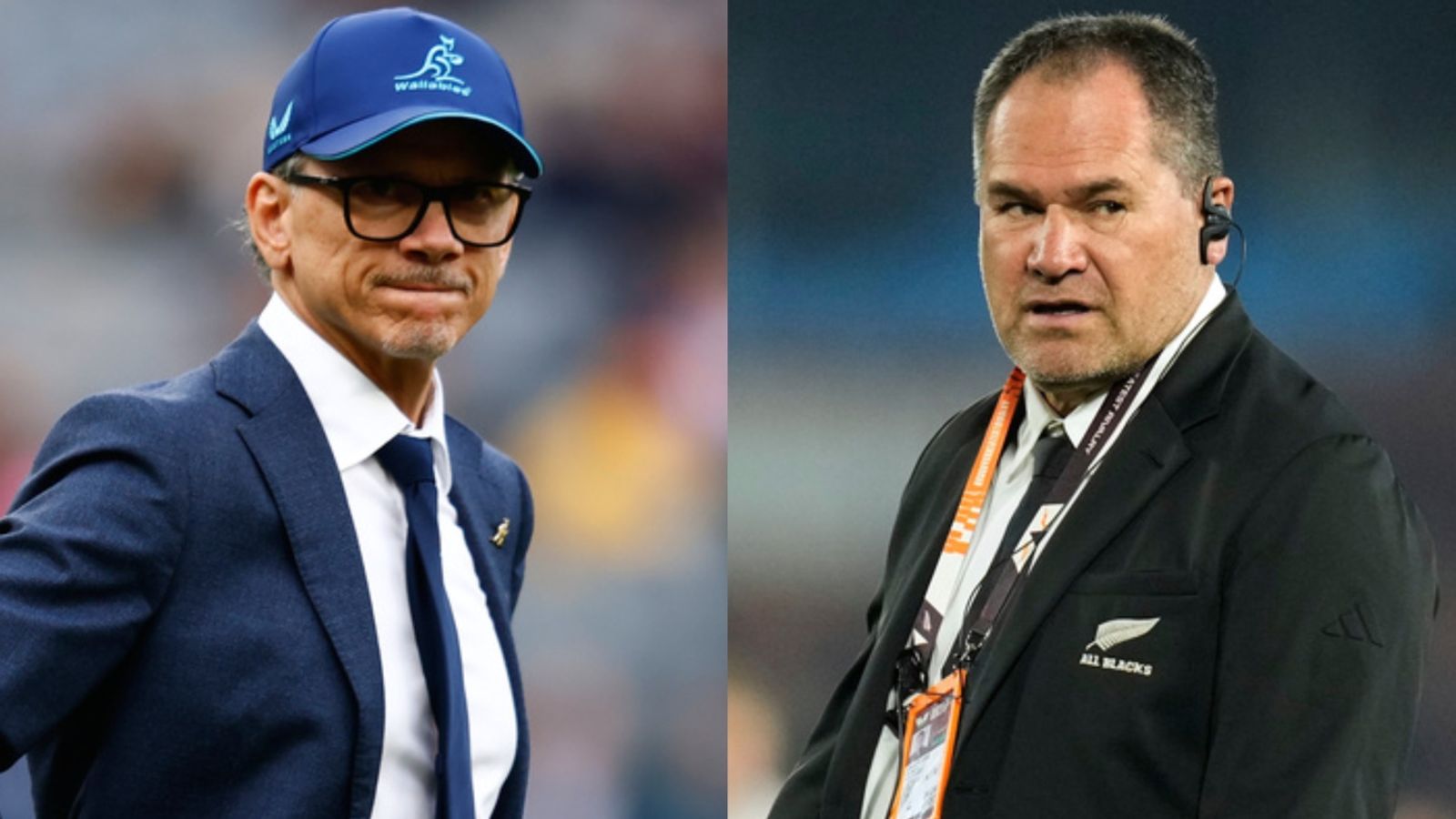 Match Preview – Australia vs New Zealand
