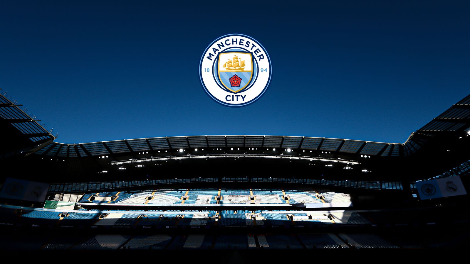 Man City charges: Premier League players and agents to explore compensation claims if club fail to overturn guilty verdict | Football News