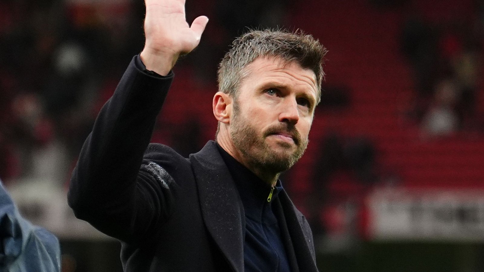 Live Commentary – Chelsea vs Man Utd