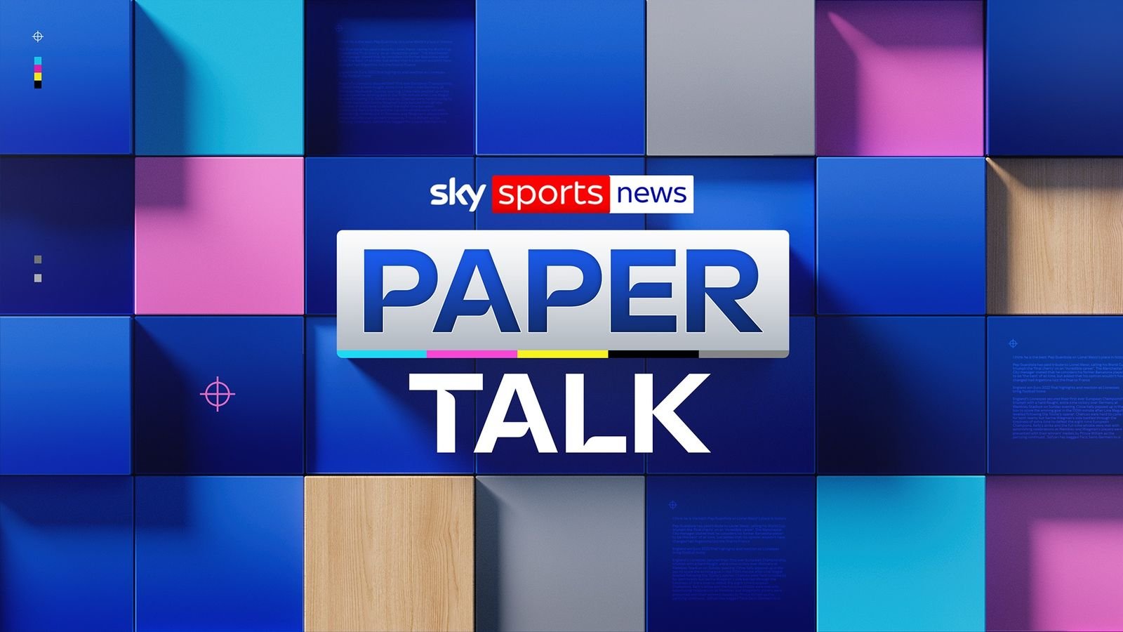 Liverpool transfer news: Reds make contact with Lamine Camara camp ahead of proposed January move for Monaco midfielder – Paper Talk | Football News