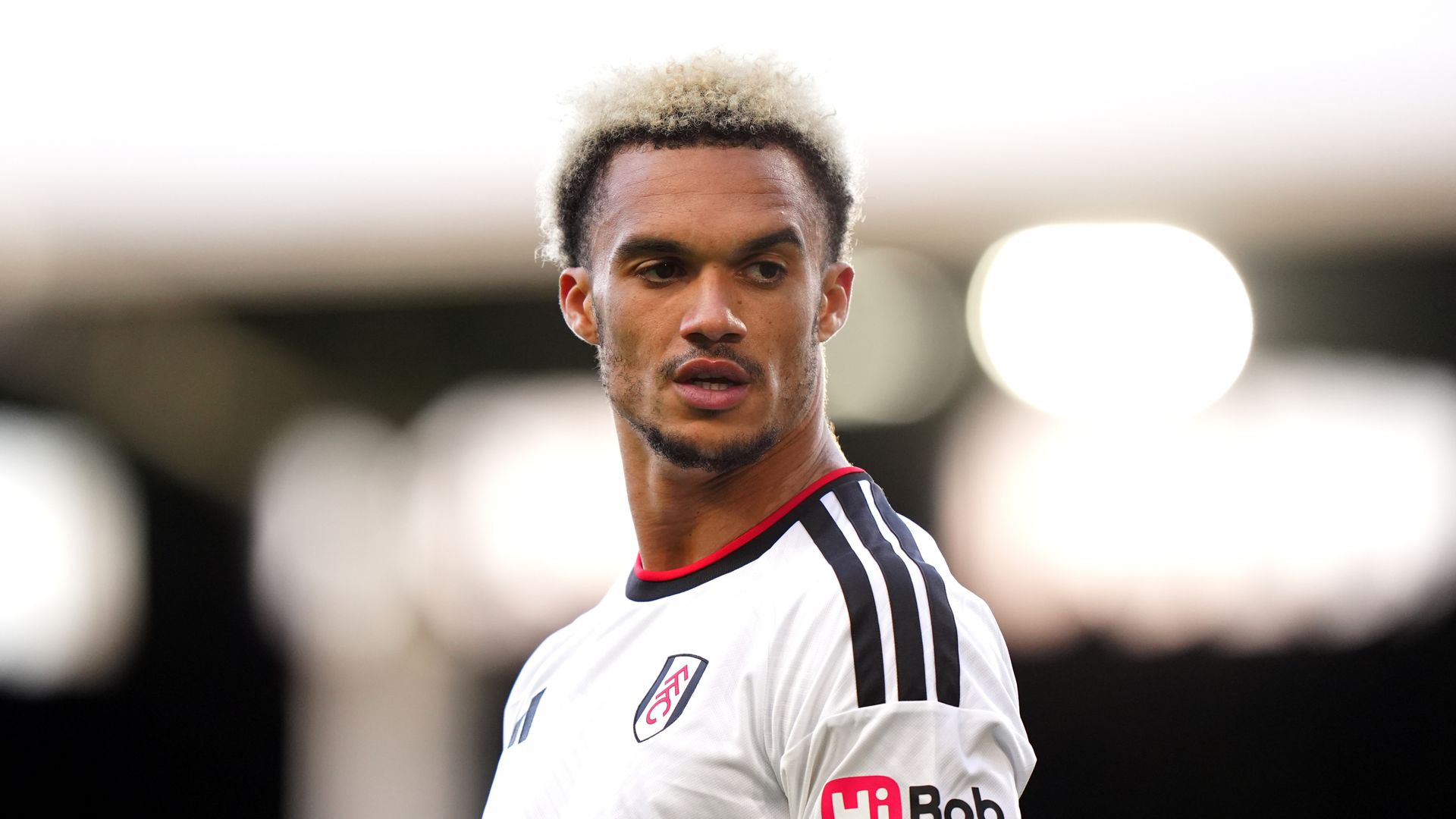 Live Commentary – Fulham vs Hull City