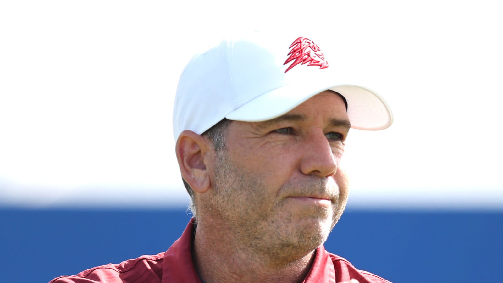 Ryder Cup 2027: Sergio Garcia targets European team spot and refuses to rule out PGA Tour return | Golf News