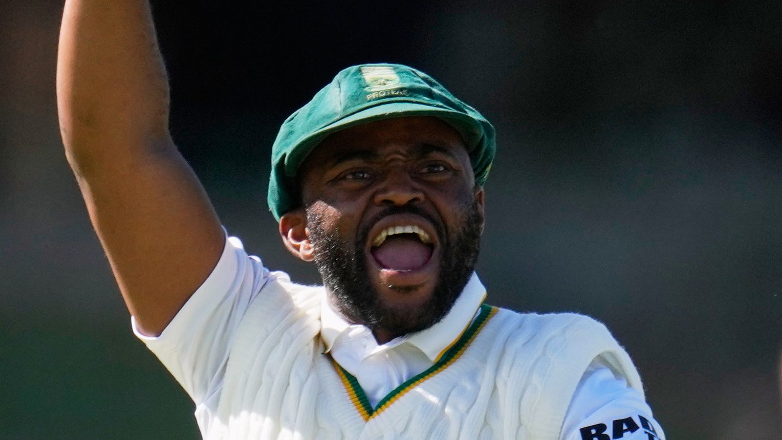 South Africa vs Australia: Proteas complete emphatic innings-victory to level three-Test series | Cricket News