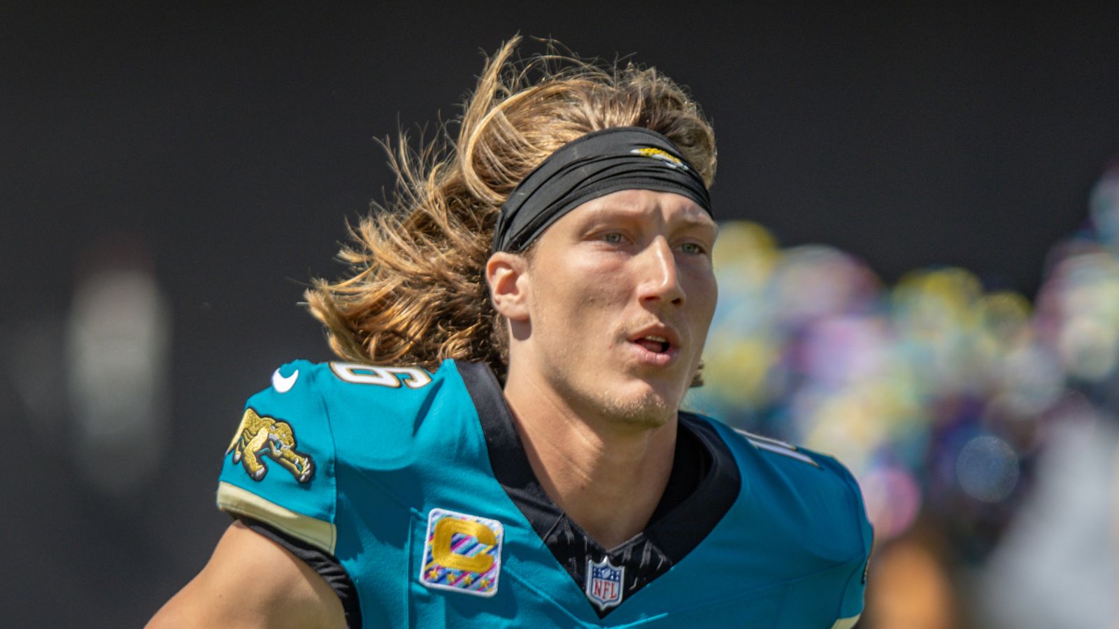 Trevor Lawrence, Liam Coen and the Jacksonville Jaguars bringing perfect Super Bowl recipe to Tottenham, says Neil Reynolds | NFL News