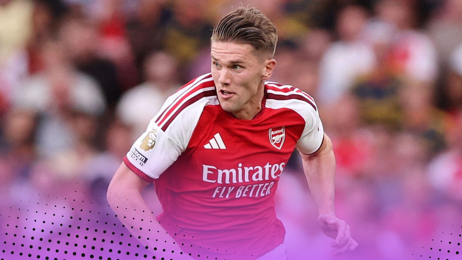 Every Premier League club’s predicted starting XI for GW6