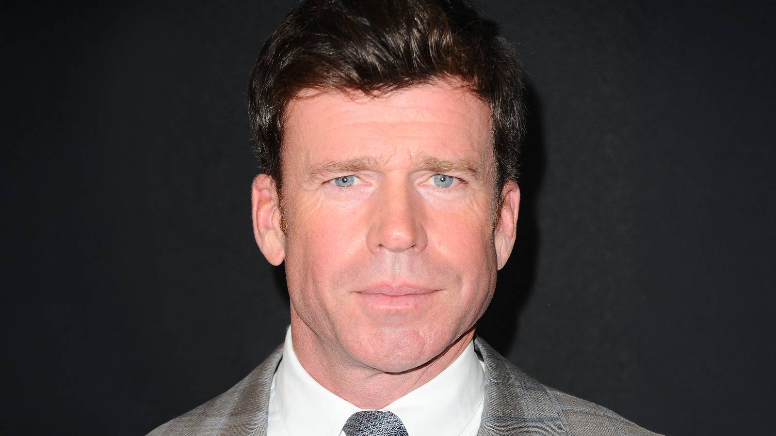Taylor Sheridan’s No. 1 ‘Yellowstone’ Replacement Officially Surges on Streaming