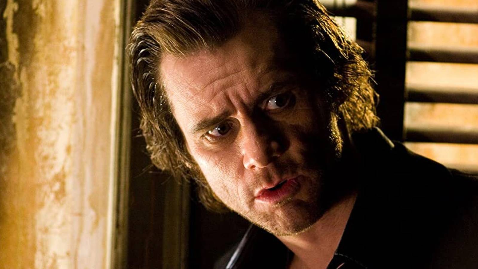 The 10 Worst Psychological Thrillers in Film History