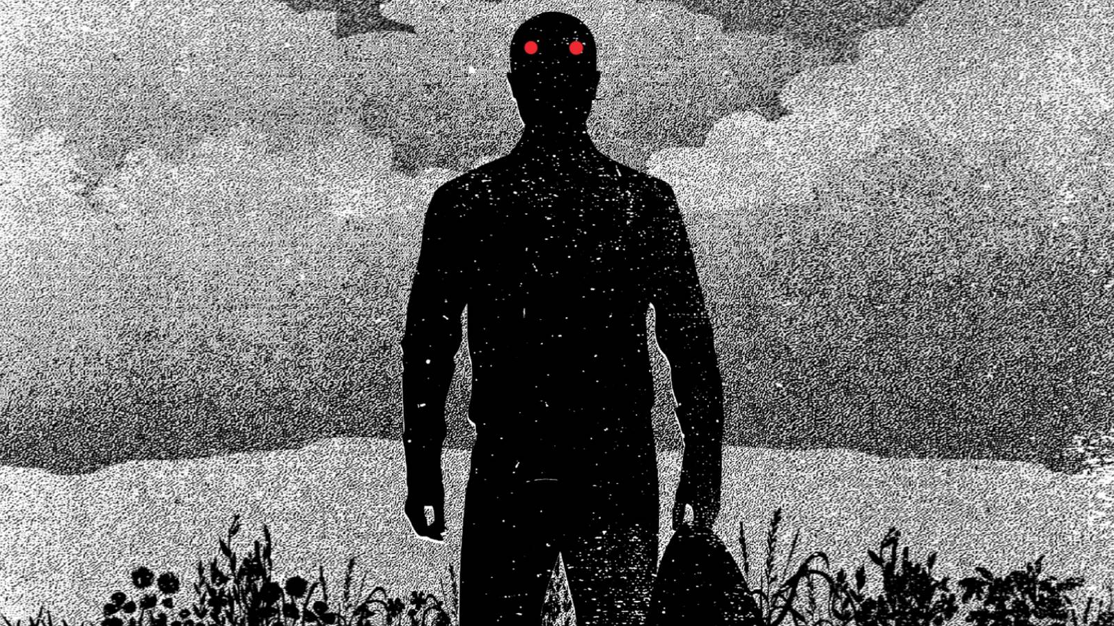 The 10 Best Stephen King Crime Books, Ranked