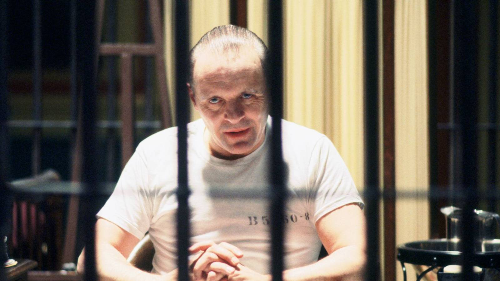8 Thriller Movies Without Any Flaws