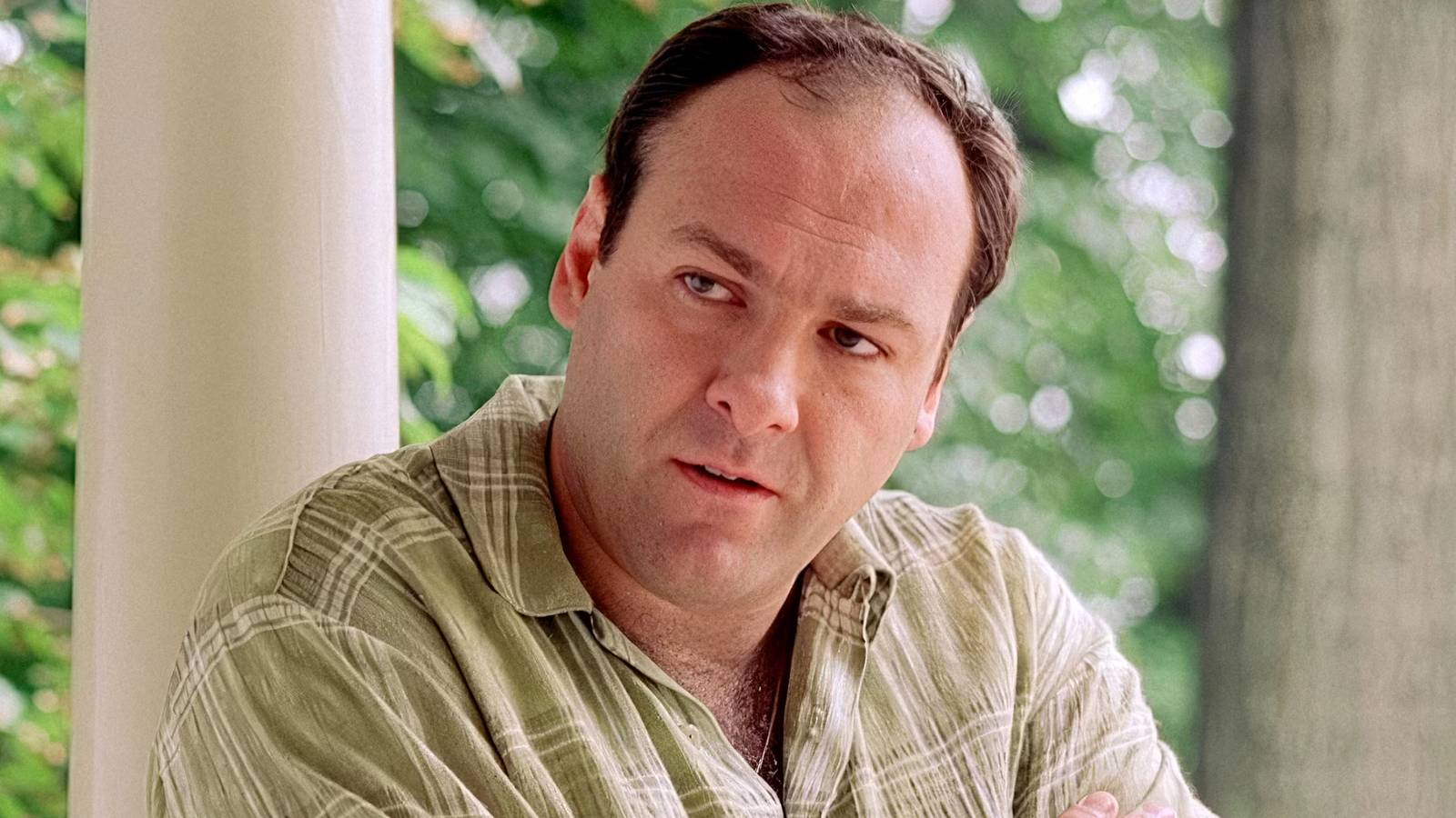 Only 5 TV Shows Are Even More Groundbreaking Than ‘The Sopranos’