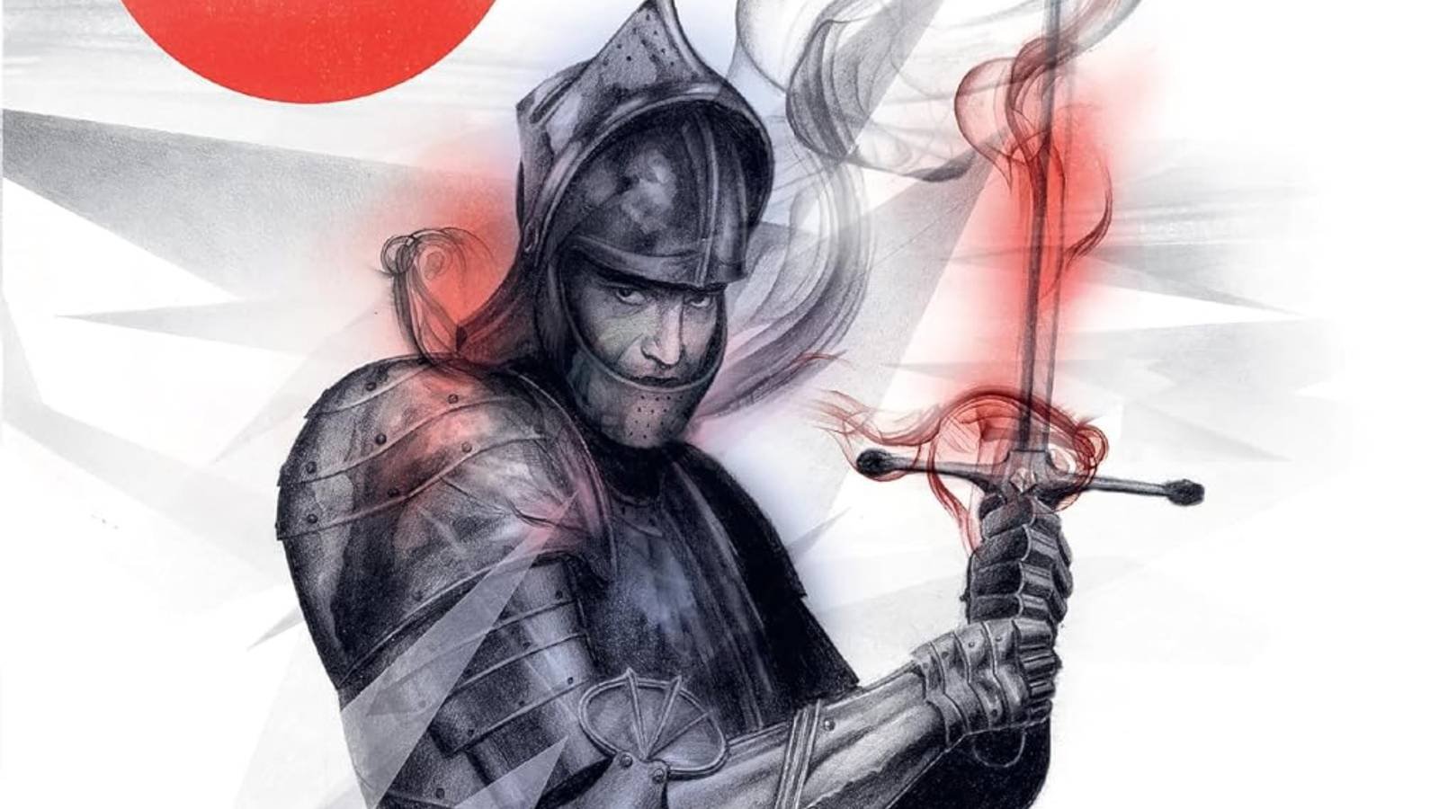 The Best Book in Brandon Sanderson’s Cosmere Is a Masterpiece in Worldbuilding