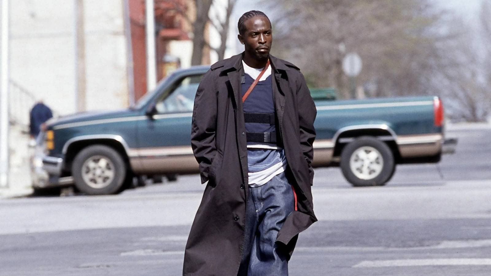 5 Crime Shows That Make Every Suspect Look Guilty