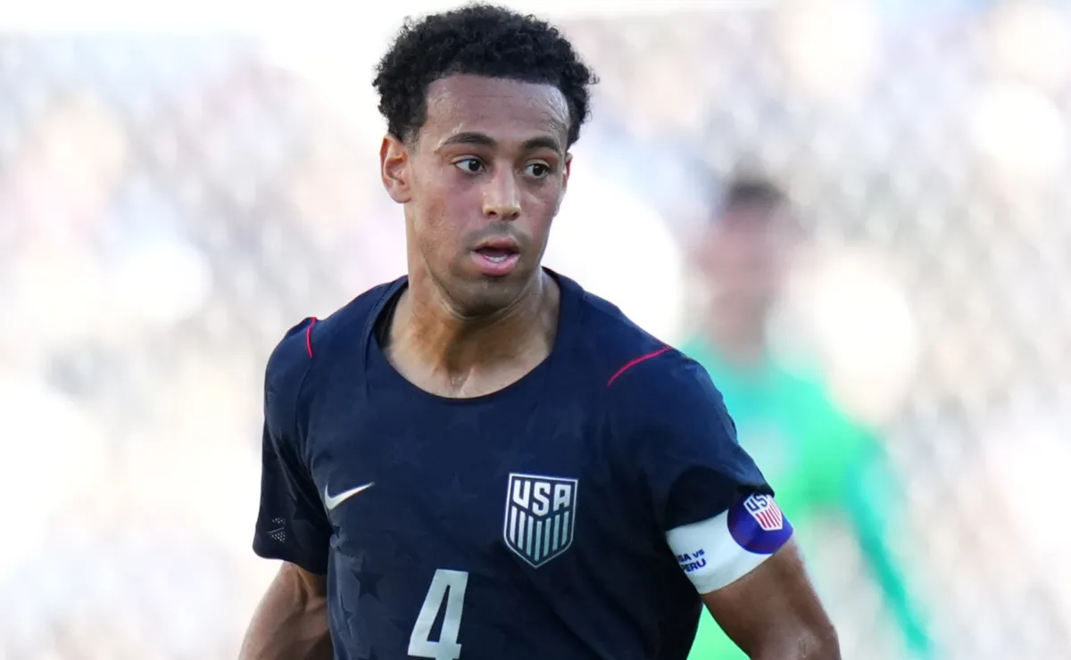 How to watch USMNT vs Canada match in the USA: Live stream and TV for 2026 international friendly game