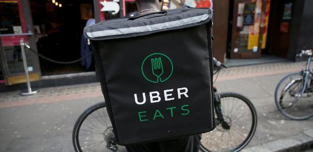 US$ 2,3 bi para ampliar entregas corporativas