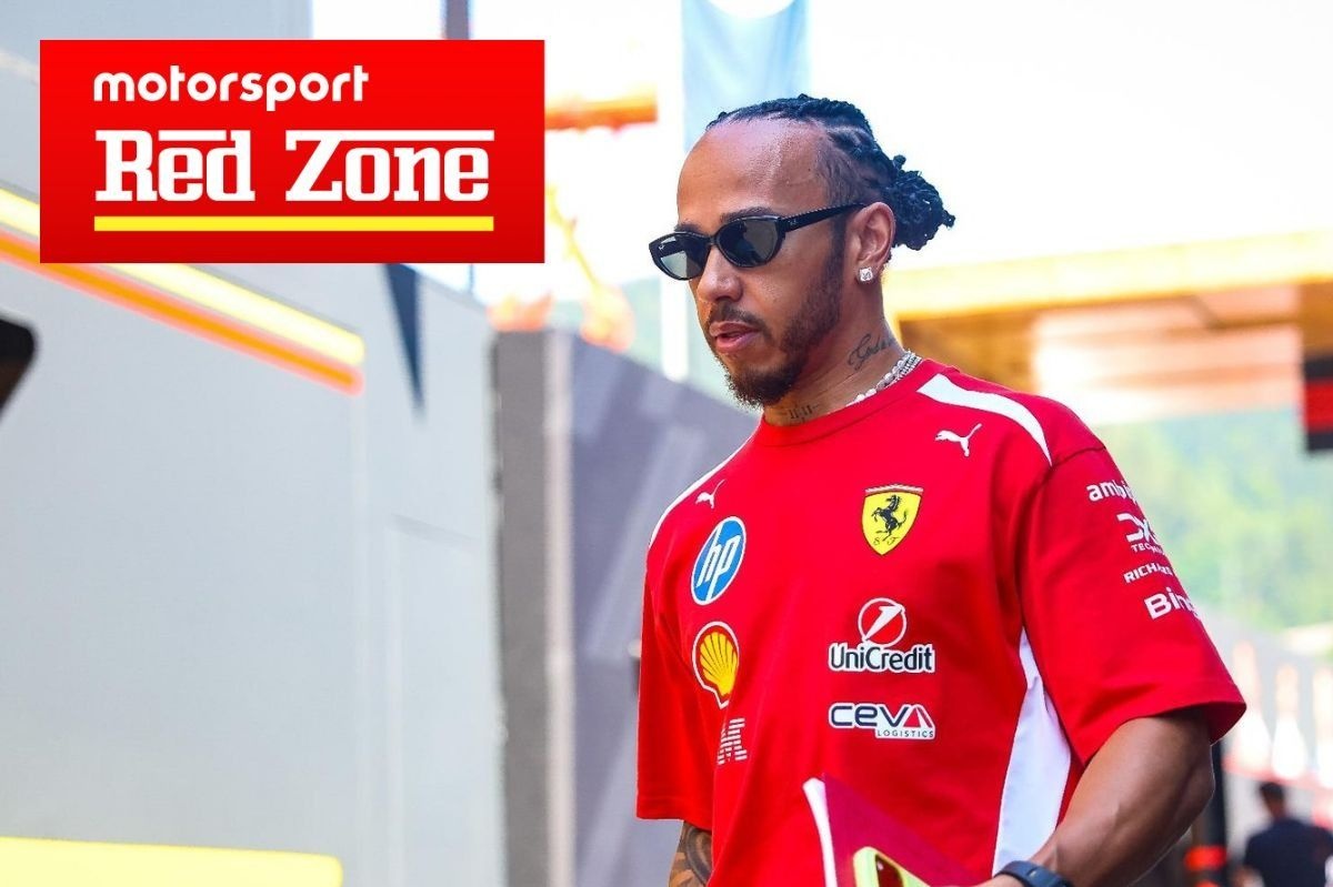 Lewis Hamilton’s Brazilian GP cap unveiled with release date confirmed