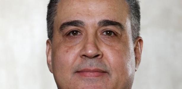 Após recuo por Massis, situação do São Paulo fecha chapa para eleição