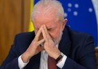 Juro alto e trajetória da dívida asfixiam a economia e desafiam Lula 4
