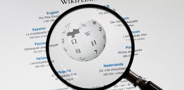 Wikipédia entra no caso NYT vs OpenAI para defender conteúdo