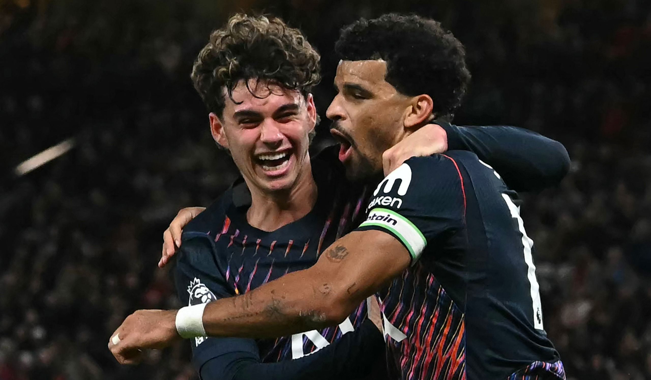 Watch Tottenham Hotspur vs Coventry City: FREE live streams online from anywhere