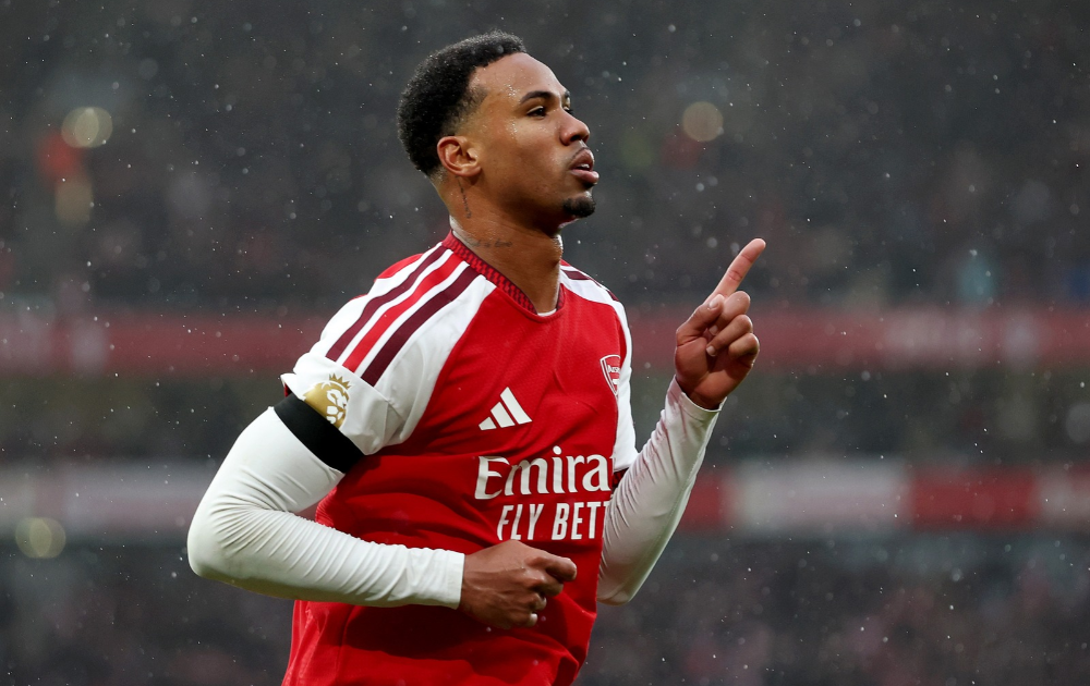 How to watch Fleetwood Town vs Arsenal: live stream details