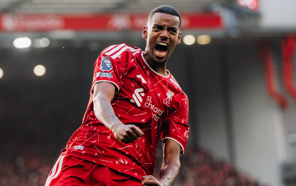 How to watch Liverpool vs Chelsea for FREE: live stream details