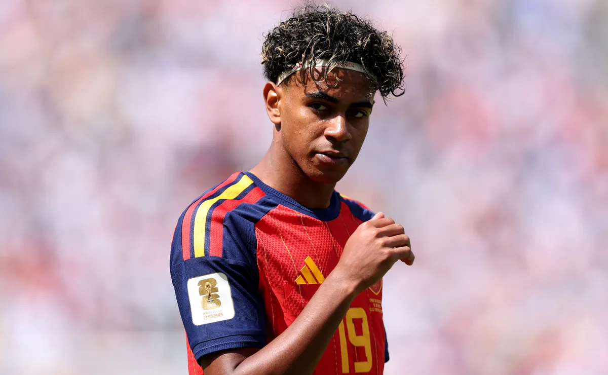 How to watch Croatia vs Spain match in the USA live stream and TV for 2026-27 UEFA Nations League