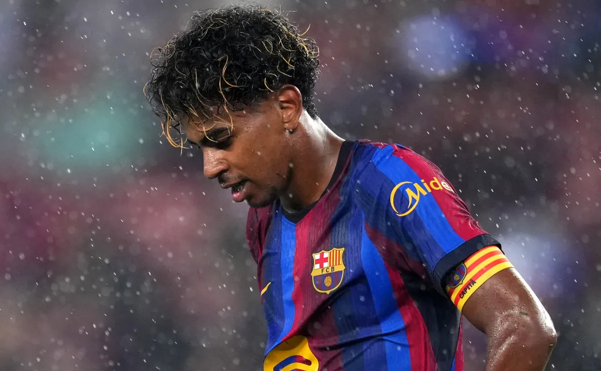 How to watch Barcelona vs Real Madrid match in the USA: Live stream and TV for 2026-27 LaLiga