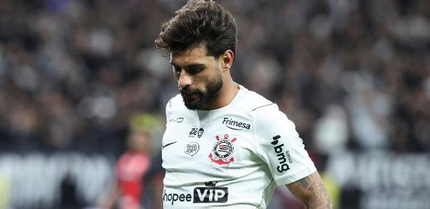 Lavieri vê pior cenário e sinais perigosos